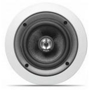 Custom IC 105 - T